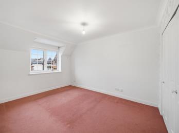 Property to rent in New Cut Rigg, Edinburgh, EH6