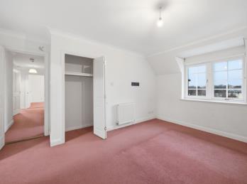 Property to rent in New Cut Rigg, Edinburgh, EH6