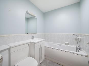 Property to rent in New Cut Rigg, Edinburgh, EH6