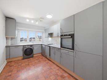 Property to rent in New Cut Rigg, Edinburgh, EH6