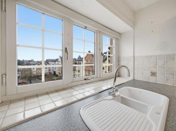 Property to rent in New Cut Rigg, Edinburgh, EH6