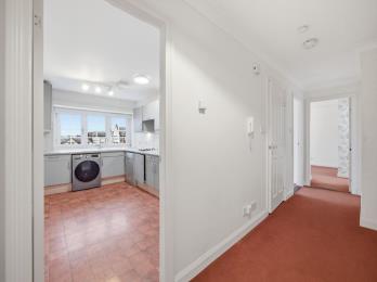 Property to rent in New Cut Rigg, Edinburgh, EH6