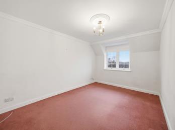 Property to rent in New Cut Rigg, Edinburgh, EH6