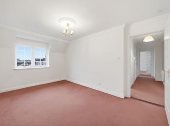 Property to rent in New Cut Rigg, Edinburgh, EH6