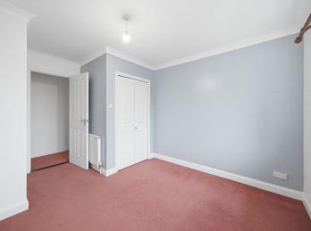 Property to rent in New Cut Rigg, Edinburgh, EH6