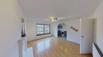 Property to rent in North Hillhousefield, Edinburgh, EH6