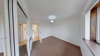 Property to rent in North Hillhousefield, Edinburgh, EH6