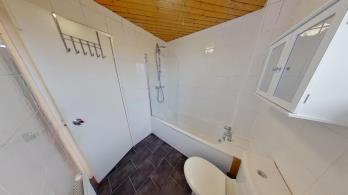 Property to rent in North Hillhousefield, Edinburgh, EH6