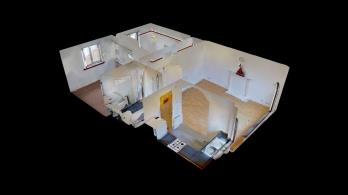 Property to rent in North Hillhousefield, Edinburgh, EH6