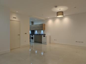 Property to rent in St Vincent Place, EH3