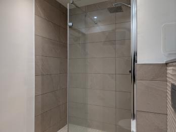 Property to rent in St Vincent Place, EH3