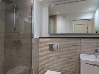 Property to rent in St Vincent Place, EH3