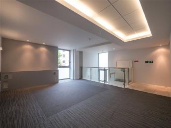 Property to rent in St Vincent Place, EH3