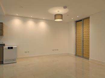 Property to rent in St Vincent Place, EH3