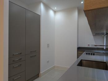 Property to rent in St Vincent Place, EH3