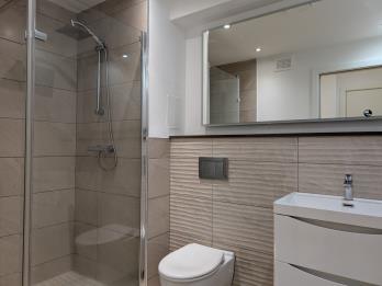 Property to rent in St Vincent Place, EH3