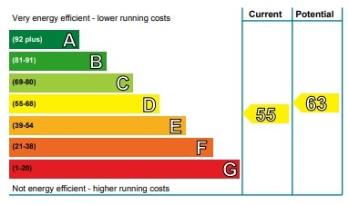 Property to rent in Raeburn Place, Edinburgh, EH4