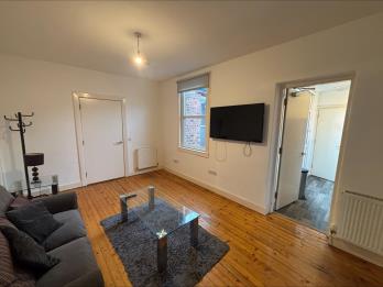 Property to rent in Raeburn Place, Edinburgh, EH4