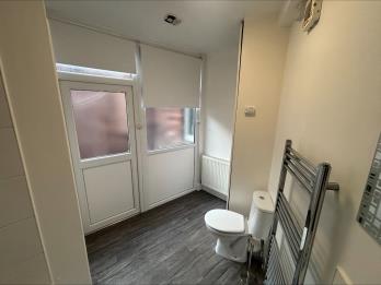 Property to rent in Raeburn Place, Edinburgh, EH4