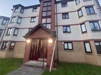 Property to rent in South Elixa Place, Edinburgh, EH8