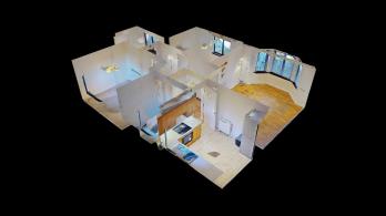 Property to rent in South Elixa Place, Edinburgh, EH8