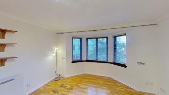 Property to rent in South Elixa Place, Edinburgh, EH8