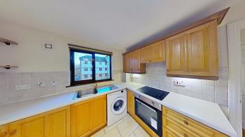 Property to rent in South Elixa Place, Edinburgh, EH8
