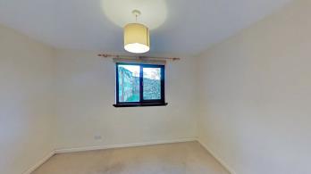 Property to rent in South Elixa Place, Edinburgh, EH8
