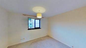 Property to rent in South Elixa Place, Edinburgh, EH8