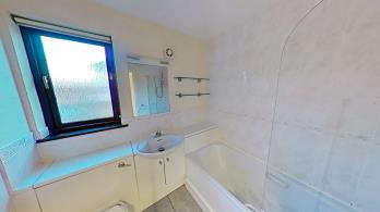 Property to rent in South Elixa Place, Edinburgh, EH8