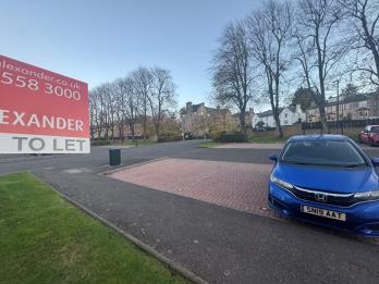 Property to rent in South Elixa Place, Edinburgh, EH8