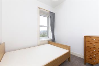 Property to rent in Harrison Place, Polwarth, Edinburgh, EH11