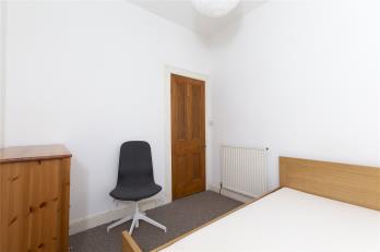 Property to rent in Harrison Place, Polwarth, Edinburgh, EH11