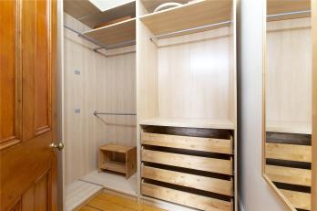 Property to rent in Harrison Place, Polwarth, Edinburgh, EH11