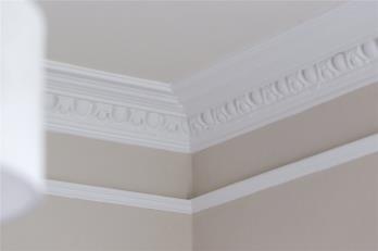 Property to rent in Harrison Place, Polwarth, Edinburgh, EH11