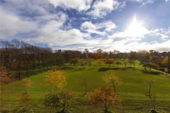 Property to rent in Harrison Place, Polwarth, Edinburgh, EH11