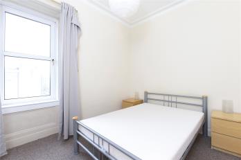 Property to rent in Harrison Place, Polwarth, Edinburgh, EH11