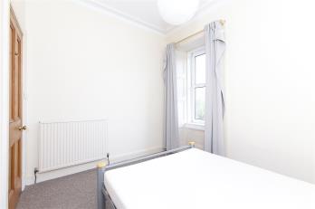 Property to rent in Harrison Place, Polwarth, Edinburgh, EH11