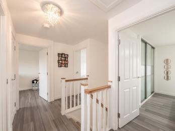 Property to rent in Meadowsweet Drive, Edinburgh, EH4