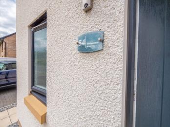 Property to rent in Meadowsweet Drive, Edinburgh, EH4