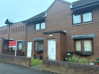 Property to rent in Saughtonhall Drive, Edinburgh, EH12