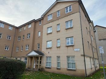 Property to rent in TYTLER GARDENS, EDINBURGH, EH8