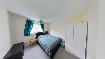 Property to rent in TYTLER GARDENS, EDINBURGH, EH8