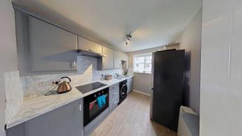 Property to rent in TYTLER GARDENS, EDINBURGH, EH8