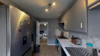 Property to rent in TYTLER GARDENS, EDINBURGH, EH8