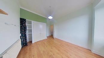 Property to rent in Orwell Terrace, Edinburgh, Midlothian, EH11