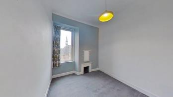 Property to rent in Orwell Terrace, Edinburgh, Midlothian, EH11