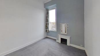 Property to rent in Orwell Terrace, Edinburgh, Midlothian, EH11