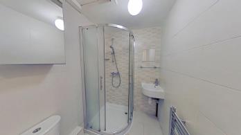 Property to rent in Orwell Terrace, Edinburgh, Midlothian, EH11