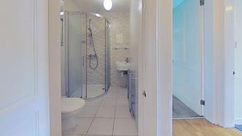 Property to rent in Orwell Terrace, Edinburgh, Midlothian, EH11